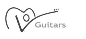 Mov Guitars