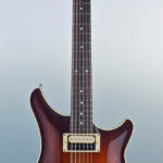 Viola Venezia SB-M