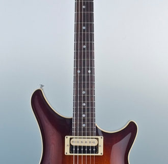 Viola Venezia SB-M