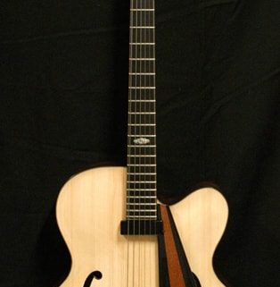 Viola Serie M